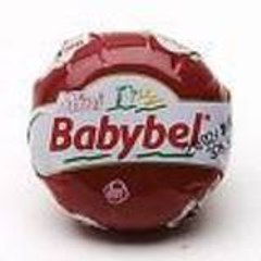 yanik88