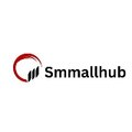 Buy Github Accounts