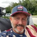 WIZARD GEO COORDINATES RECOVERY HACKER