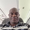 Arc Ere Efeke