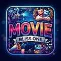 Movie.Bliss1