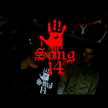 la crème de la crème du rap