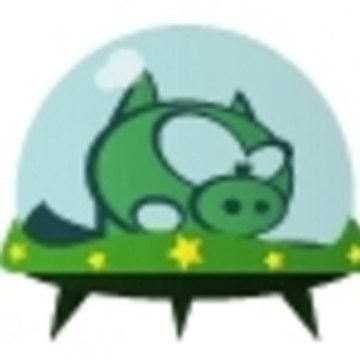 Akihabara News - HIC Publications