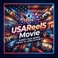 USA Reels Movie