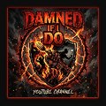 Damned if i do