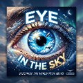 eye in the sky