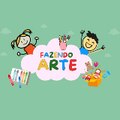 Fazendo Arte Kids