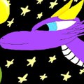 nebuladragon5