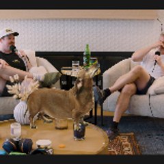 Matt and Shanes Secret Lemon Party