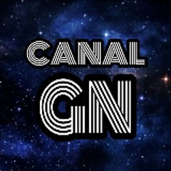 Canal GN
