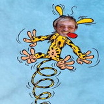 JMP