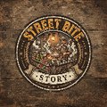 Street Bite Story