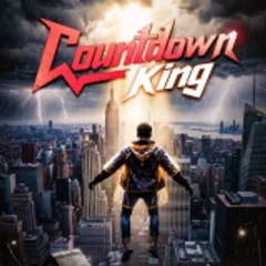 countdown king film Full -