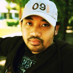 Michael Montesa