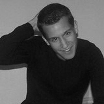 fabrice