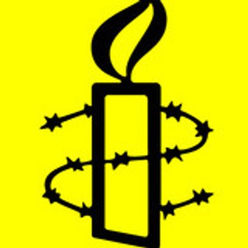 Amnesty International Belgique Francophone