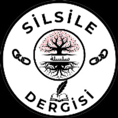 Silsile Dergisi & MAİHL Medya