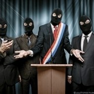 Bertrand Devendeville