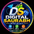 Digital Saurabh Official DM