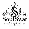 SoulSwar Studio