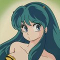 Lum