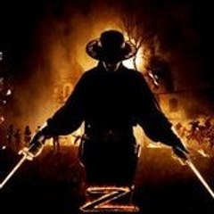 zaid232