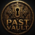 Past Vault