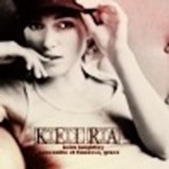 katrinavantassel