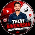 Tech Singhasan
