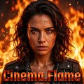 Cinema.Flame