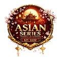 Asian Series EN SUB