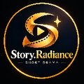 Turkish TV Series