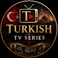 Turkish TV Series