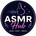 ASMR