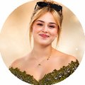 Emma Queen