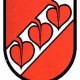 Ecole Primaire de Tramelan