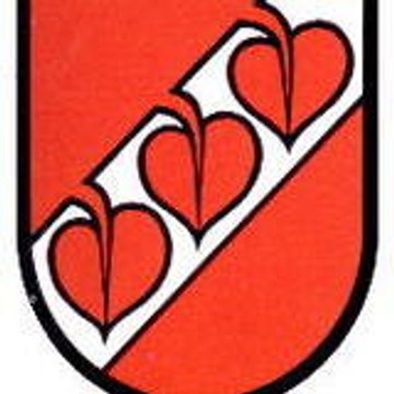 Ecole Primaire de Tramelan