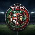 TED_TUGA _NATION