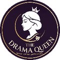 The Drama Queen