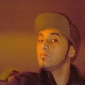 DJAM