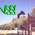 (-VsS-) --*TrIcKeRs*--