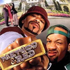 methodman306