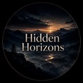 Hidden Horizons