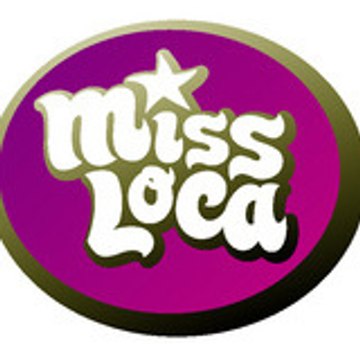 MissLoca