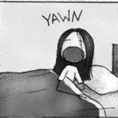 sleepygirl