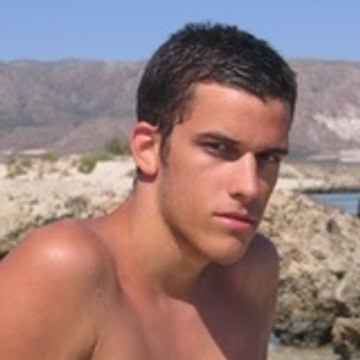 Yannick