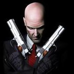 mag.hitman