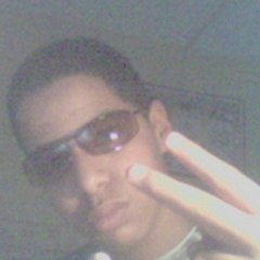 MOHAMED DES PTI IMMEUBLE
