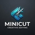 MiniCut