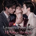 loving the pretty boy he once broken Full